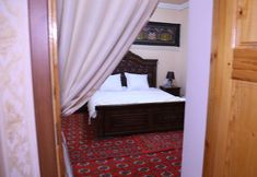 Others 2 Khiva Ibrohim Hotel