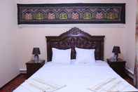 Others Khiva Ibrohim Hotel
