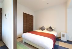 Lainnya 7 A.T. Hotel Hakata