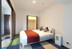 Lainnya 6 A.T. Hotel Hakata