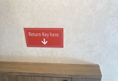 Lainnya 2 A.T. Hotel Hakata