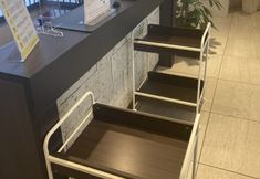 Lainnya 3 A.T. Hotel Hakata