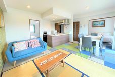 Lainnya A.T. Hotel Hakata