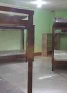 Foto utama EG Rusiana Boarding House