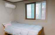 Khác 5 Ulsan Guesthouse by Sleeping Pong - Hostel