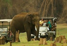 Others 6 Bison Manor Country Retreat