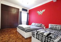 Others 3 Selesa Hillhomes Homestay by Immaculate