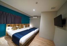 其他 6 Hotel S-Presso East