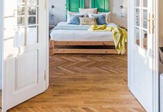 其他 7 Dream Apartment - LoftAffair