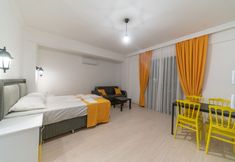 その他 4 F48 Homes