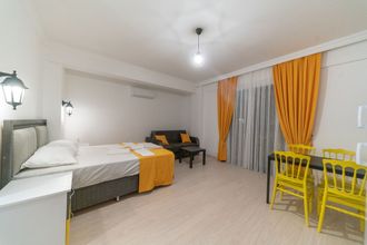 その他 4 F48 Homes