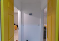 その他 3 F48 Homes