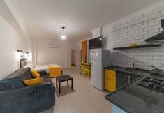 その他 2 F48 Homes