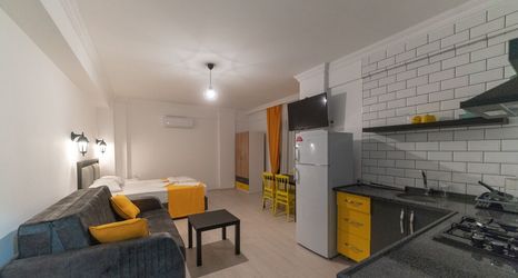 その他 2 F48 Homes