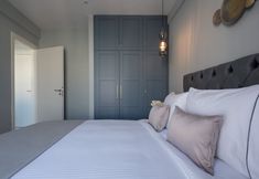 その他 4 Acropolis View Penthouse