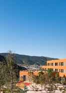 Imej utama Vila Galé Serra da Estrela