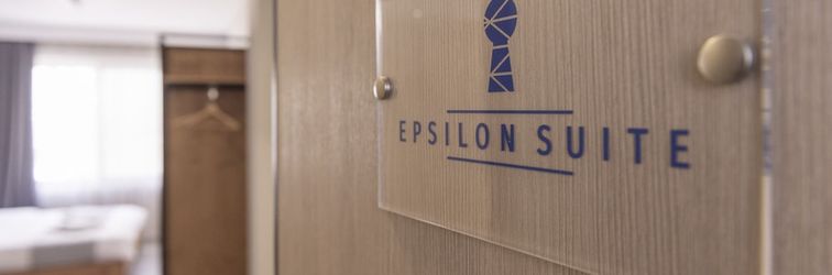 Others Your City Level