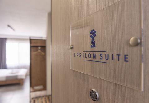 Others Your City Level