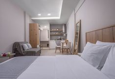 Others 4 Your City Level