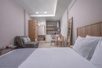 Others 4 Your City Level