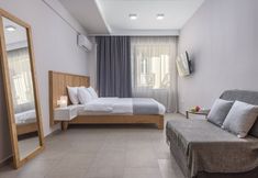 Others 3 Your City Level