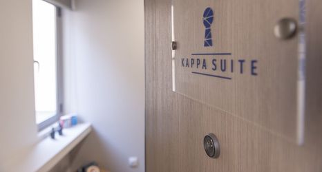 Others 2 Your City Level