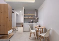 Others 7 Your City Level