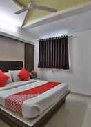 Primary image Hotel Sunstay