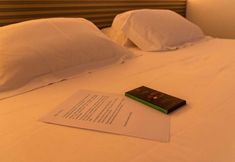 Lainnya 4 Pousada Sunset Noronha