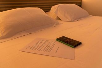 Lainnya 4 Pousada Sunset Noronha