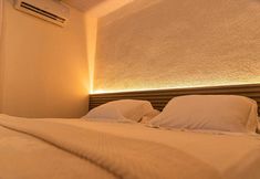 Lainnya 6 Pousada Sunset Noronha