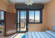 Others 4 1681 Appartamento L'Airone by Barbarhouse