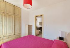 Lainnya 4 Villino Mercurio - Chiusurelle B2/47