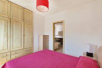 Lainnya 4 Villino Mercurio - Chiusurelle B2/47