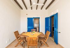 Lainnya 6 Villino Mercurio - Chiusurelle B2/47