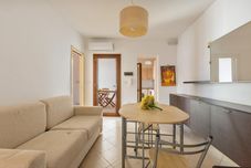 Lainnya Villino Mercurio - Chiusurelle B2/47