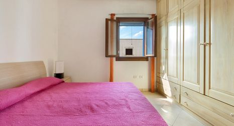 Lainnya 2 Villino Mercurio - Chiusurelle B2/47