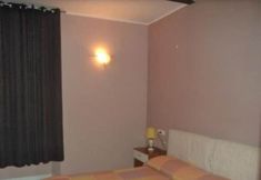Khác 5 Locanda Tre Spade