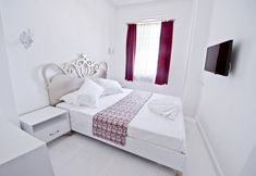 其他 6 Urla Pier Hotel - Special Class