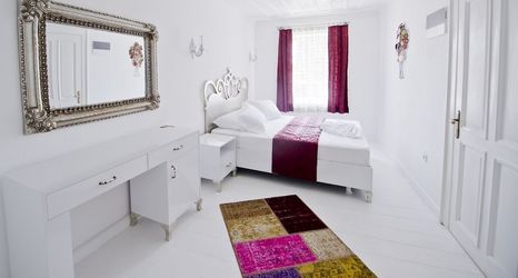 기타 2 Urla Pier Hotel - Special Class