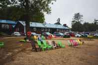Others Great Blue Resorts - McCreary's Beach