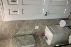 Others Brooklyn Cozy House