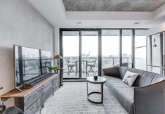 其他 7 Queen St West Designer Executive Suites