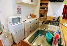 Lain-lain 5 Guesthouse LuLuLu Atago