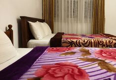 อื่นๆ 6 Olive Grand Guest House
