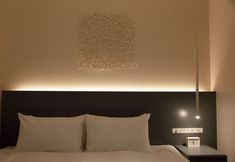 기타 5 Hotel Forza Sapporo Station