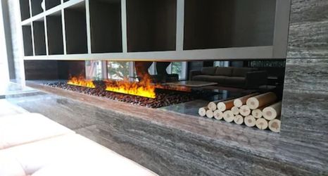 기타 2 Hotel Forza Sapporo Station