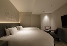 기타 6 Hotel Forza Sapporo Station