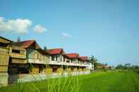 Lainnya Farmer House - Hostel