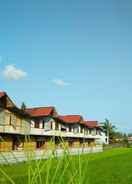 Imej utama Farmer House - Hostel